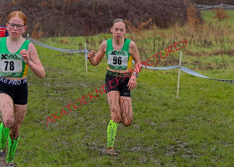 20260207 LONC XC00255A.JPG