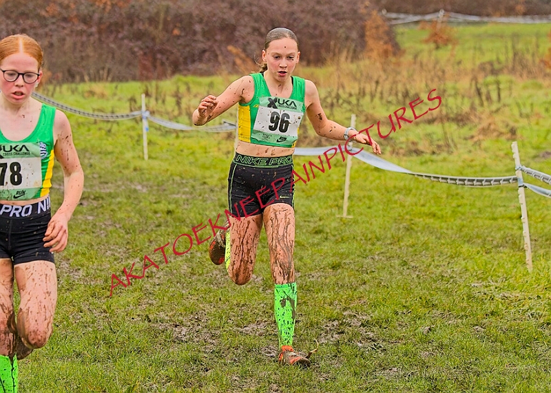 20260207 LONC XC00257A.JPG