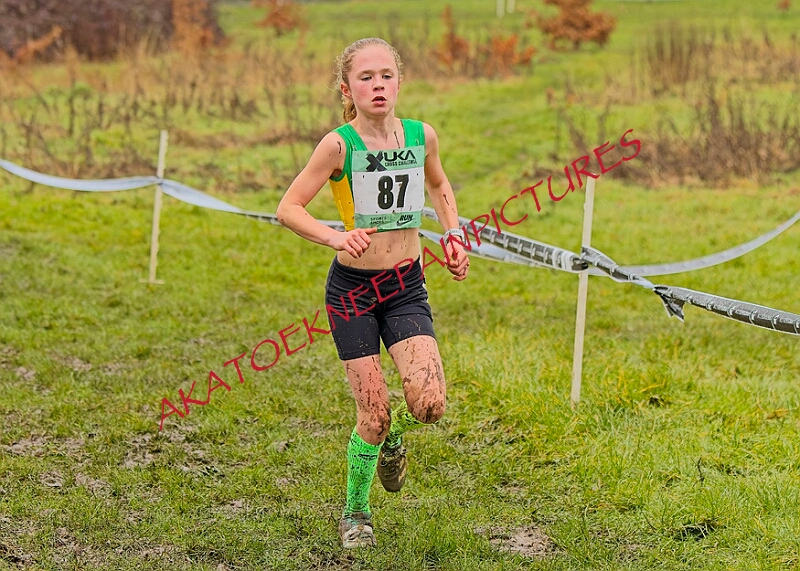 20260207 LONC XC00261A.JPG