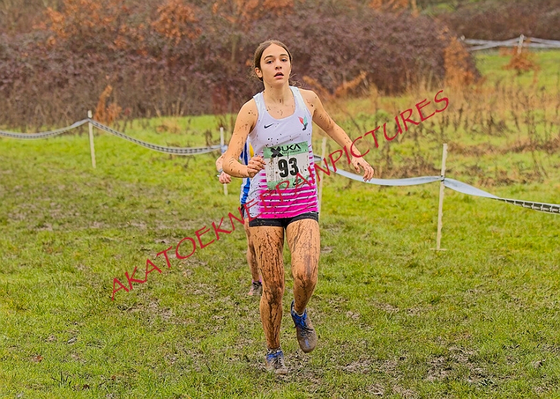 20260207 LONC XC00262A.JPG