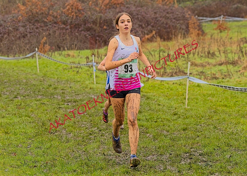 20260207 LONC XC00263A.JPG