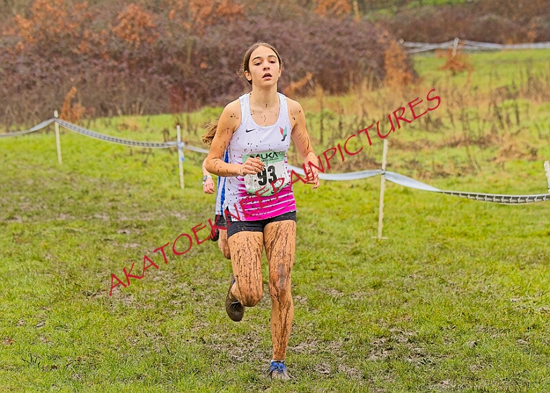 20260207 LONC XC00264A.JPG