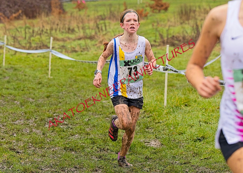 20260207 LONC XC00265A.JPG