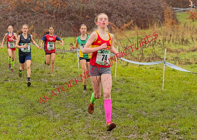 20260207 LONC XC00267A.JPG