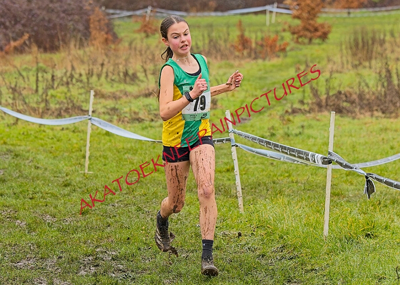 20260207 LONC XC00271A.JPG