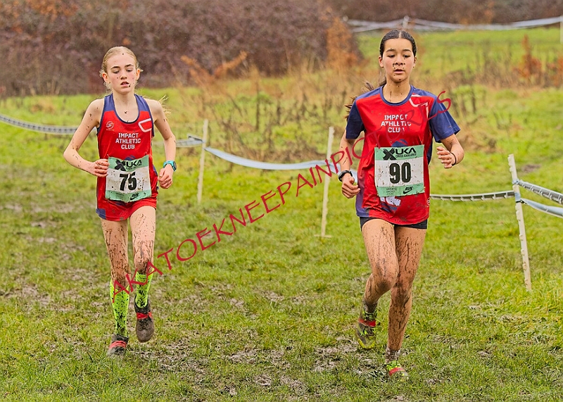 20260207 LONC XC00274A.JPG