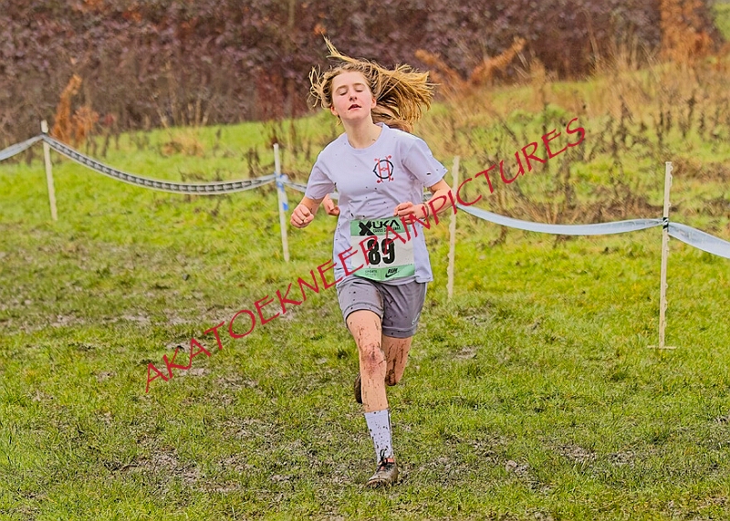 20260207 LONC XC00277A.JPG