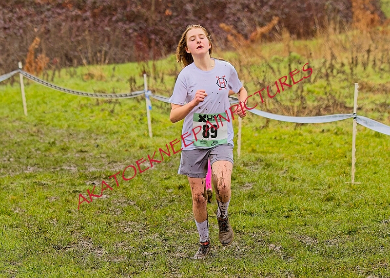 20260207 LONC XC00278A.JPG