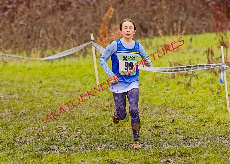 20260207 LONC XC00284A.JPG