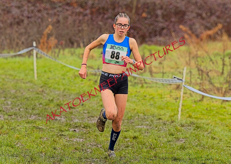 20260207 LONC XC00286A.JPG