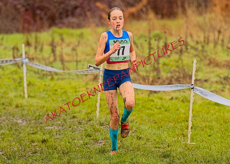 20260207 LONC XC00291A.JPG