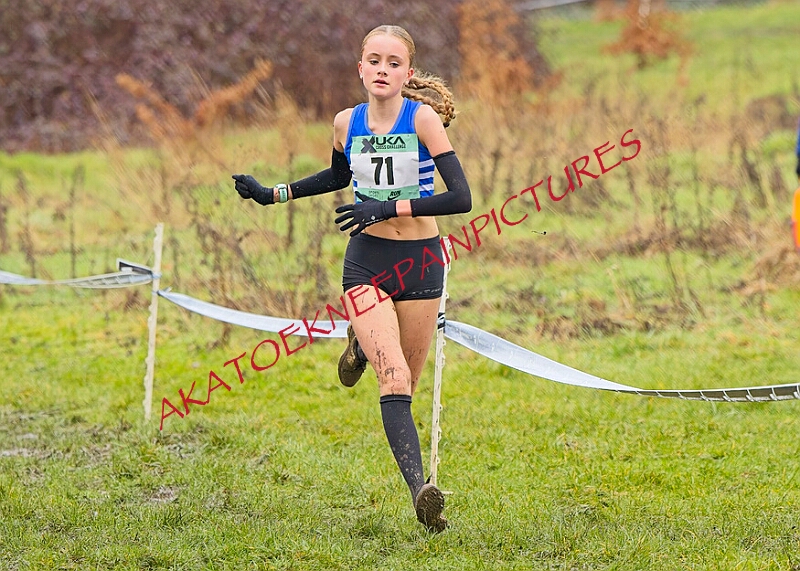 20260207 LONC XC00292A.JPG