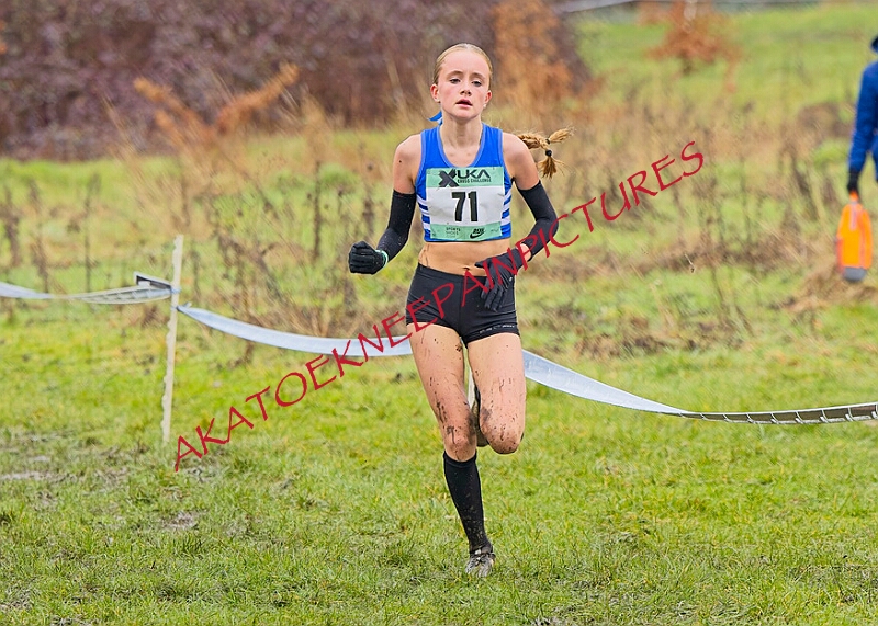 20260207 LONC XC00293A.JPG