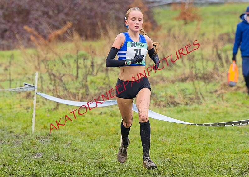 20260207 LONC XC00294A.JPG