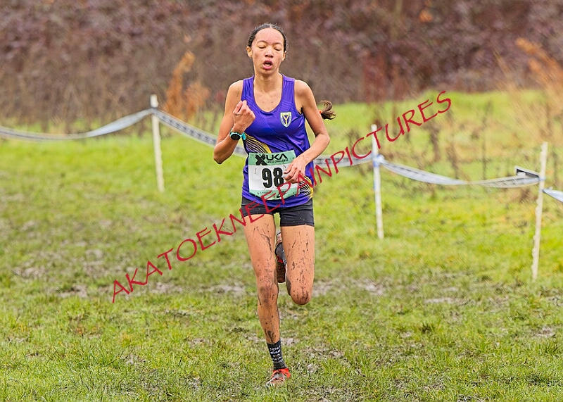 20260207 LONC XC00295A.JPG