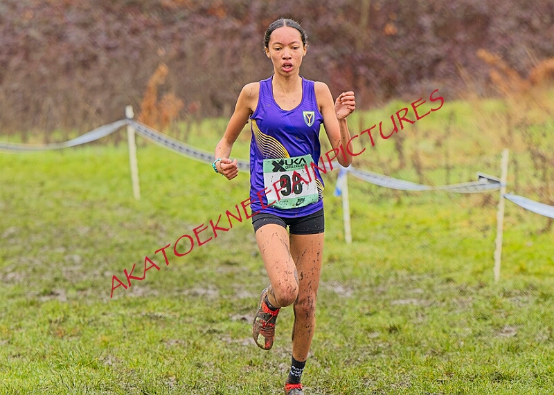 20260207 LONC XC00298A.JPG