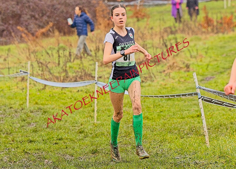 20260207 LONC XC00302A.JPG