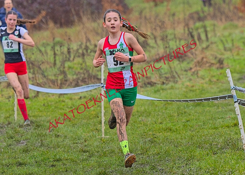 20260207 LONC XC00305A.JPG