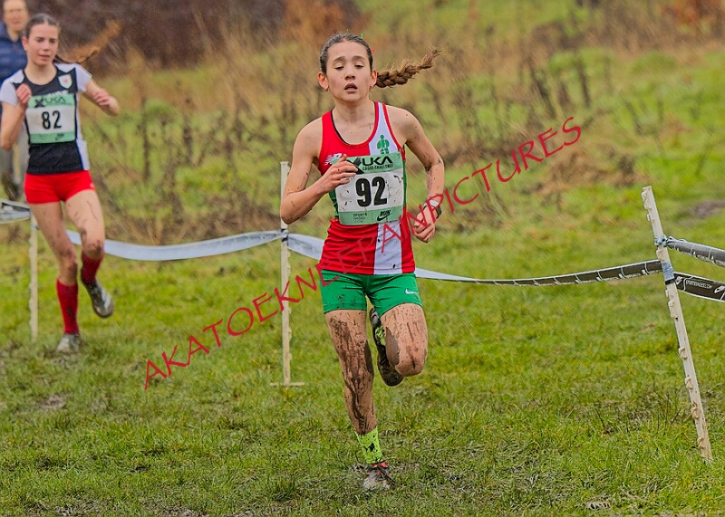 20260207 LONC XC00306A.JPG