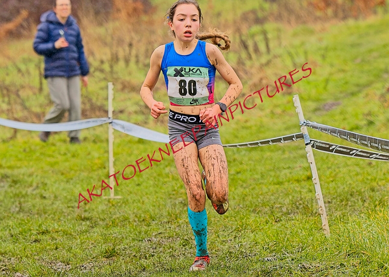 20260207 LONC XC00310A.JPG