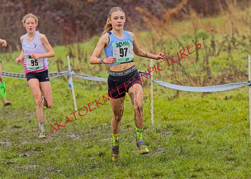 20260207 LONC XC00314A.JPG