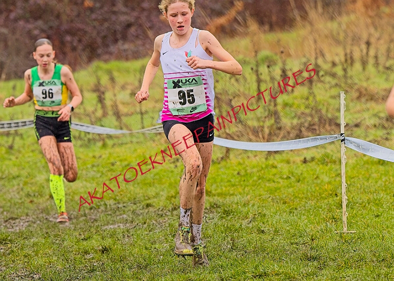 20260207 LONC XC00315A.JPG