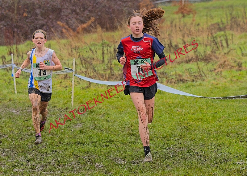 20260207 LONC XC00323A.JPG