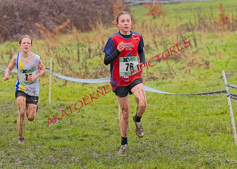 20260207 LONC XC00324A.JPG