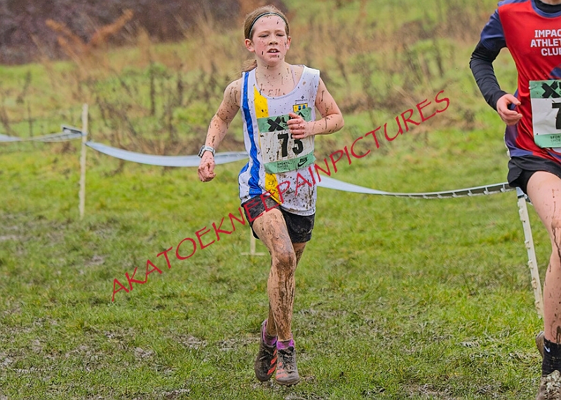 20260207 LONC XC00326AJPG.JPG