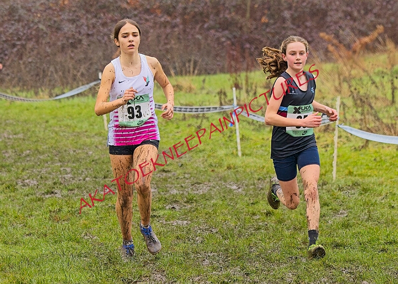 20260207 LONC XC00332A.JPG