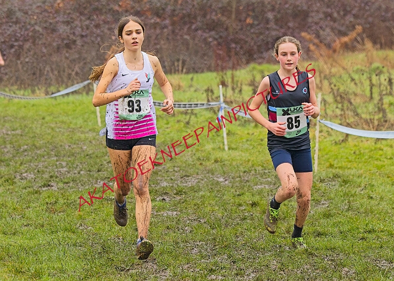 20260207 LONC XC00333A.JPG