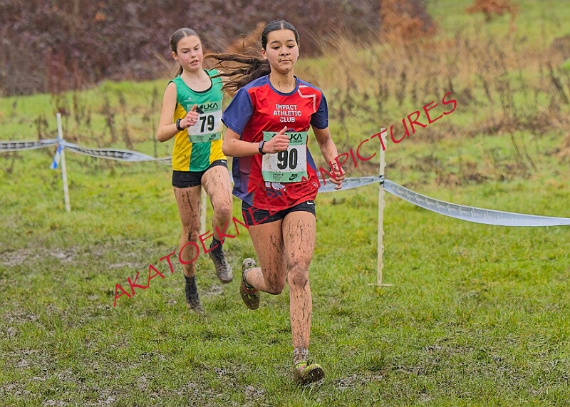 20260207 LONC XC00339A.JPG