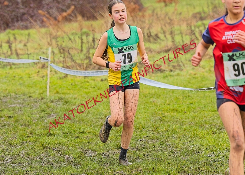 20260207 LONC XC00340A.JPG