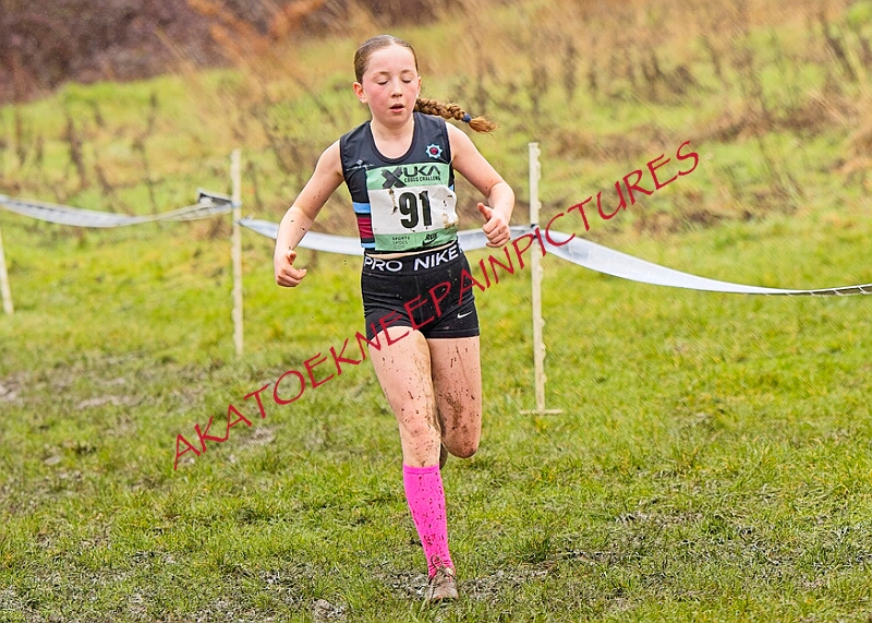 20260207 LONC XC00346A.JPG