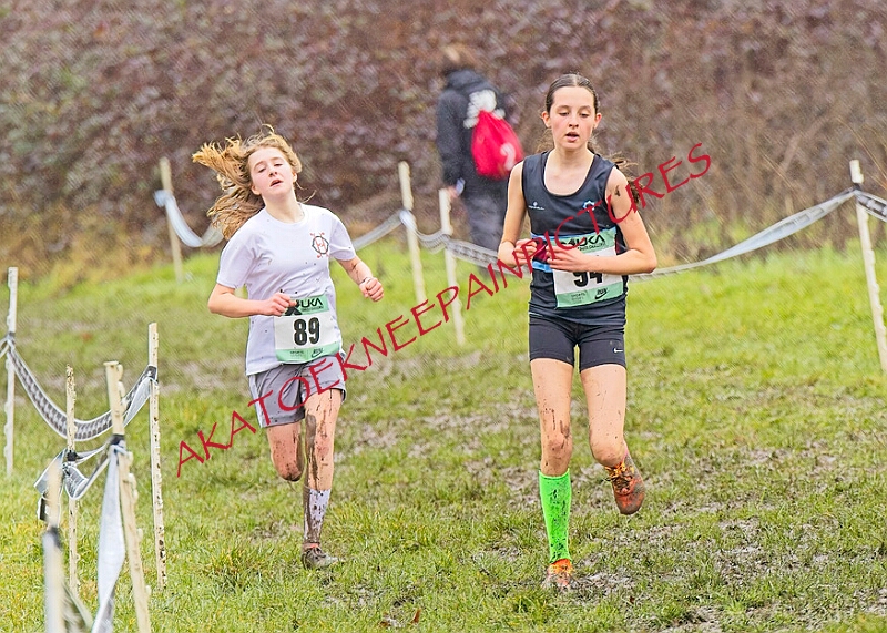 20260207 LONC XC00347A.JPG