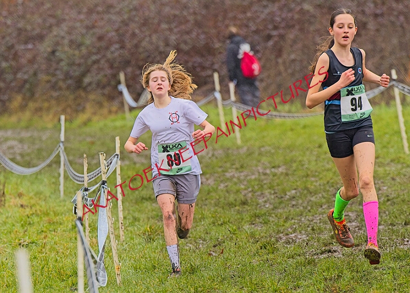 20260207 LONC XC00350A.JPG