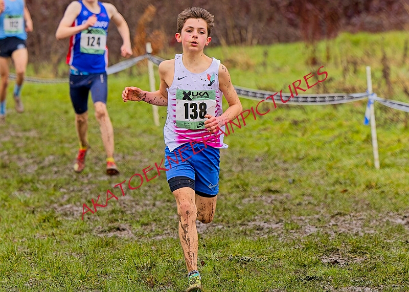 20260207 LONC XC00359A.JPG