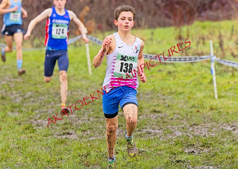 20260207 LONC XC00360A.JPG