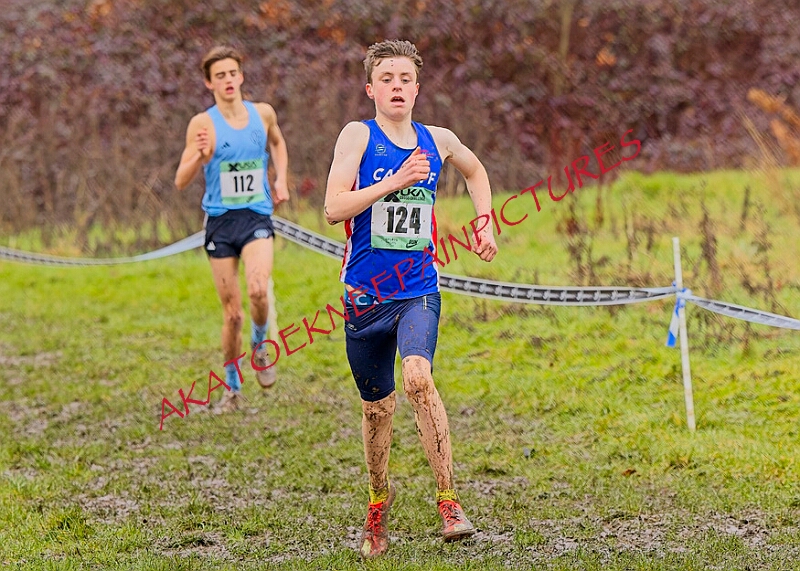 20260207 LONC XC00362A.JPG