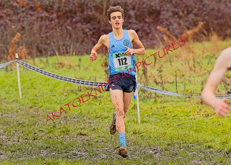 20260207 LONC XC00364A.JPG