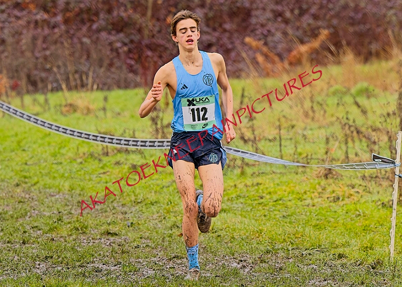 20260207 LONC XC00365A.JPG