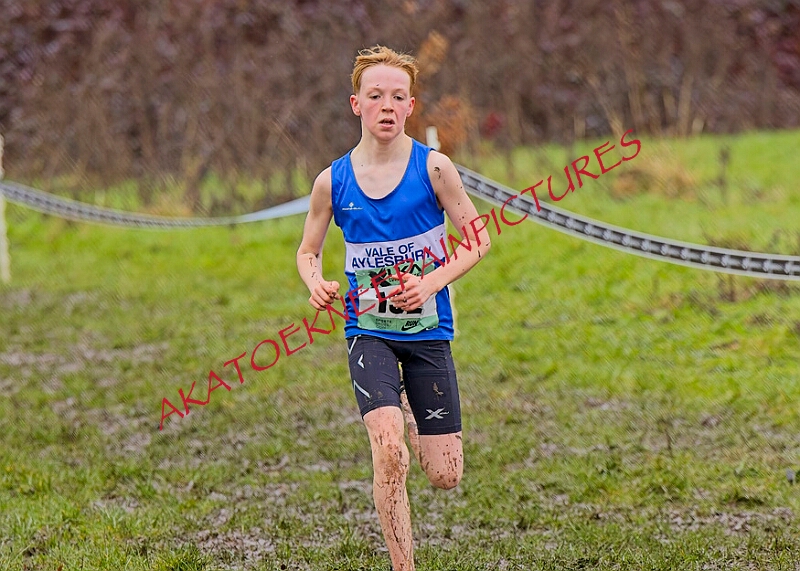 20260207 LONC XC00367A.JPG