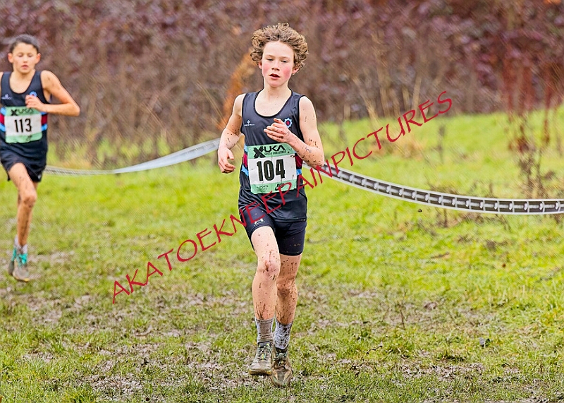 20260207 LONC XC00368A.JPG