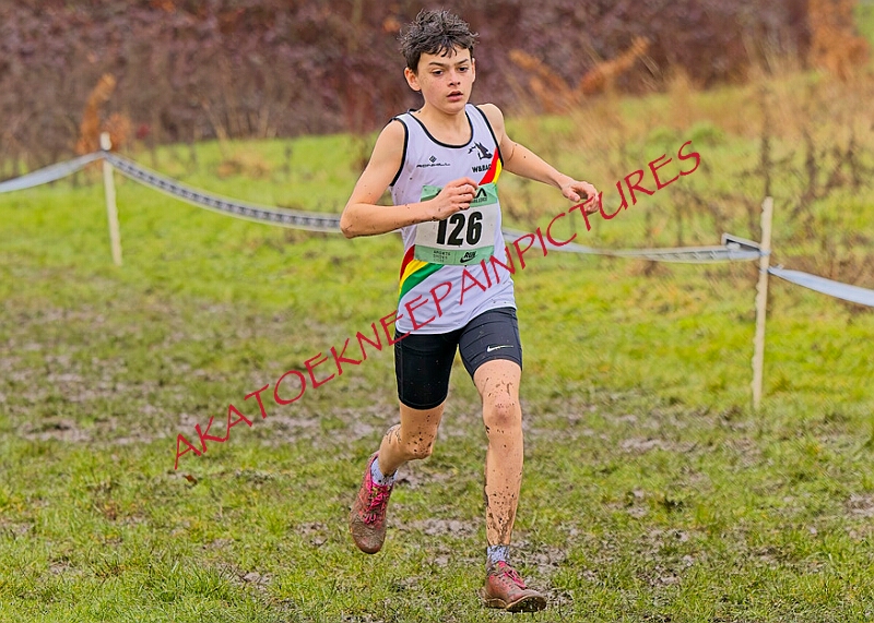 20260207 LONC XC00372A.JPG