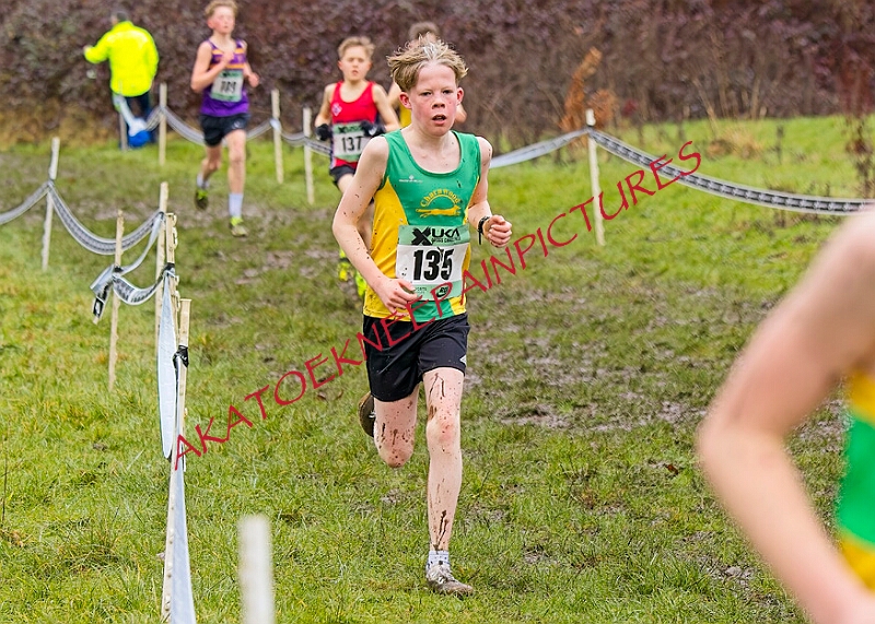 20260207 LONC XC00377A.JPG