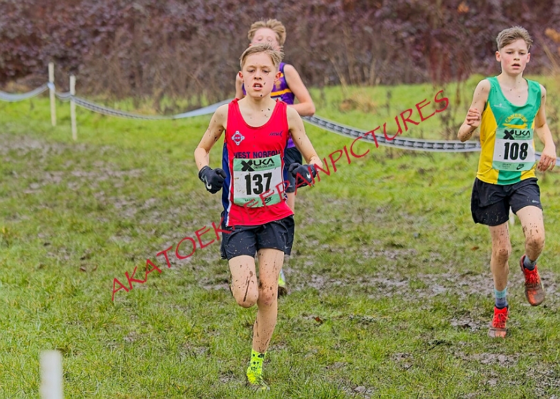 20260207 LONC XC00381A.JPG