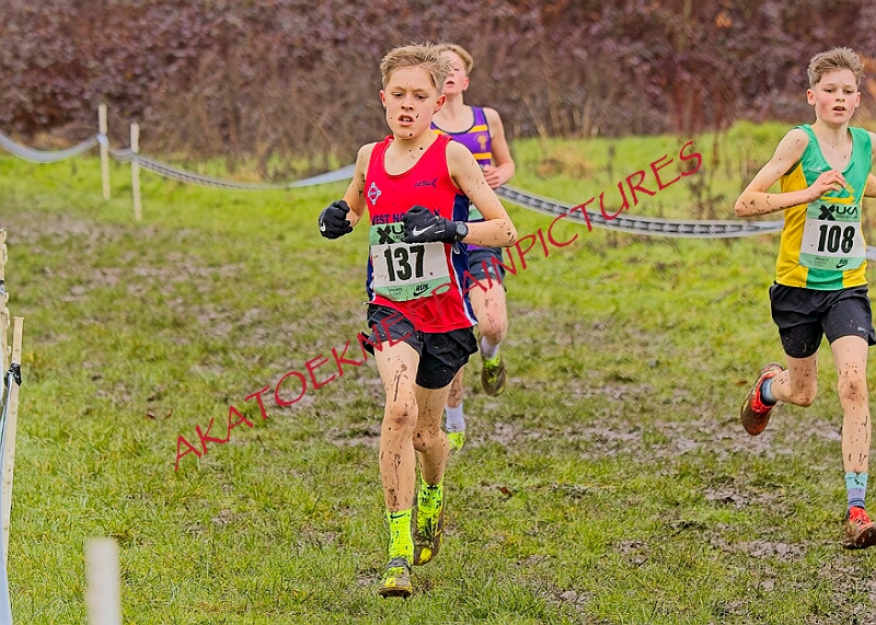 20260207 LONC XC00382A.JPG