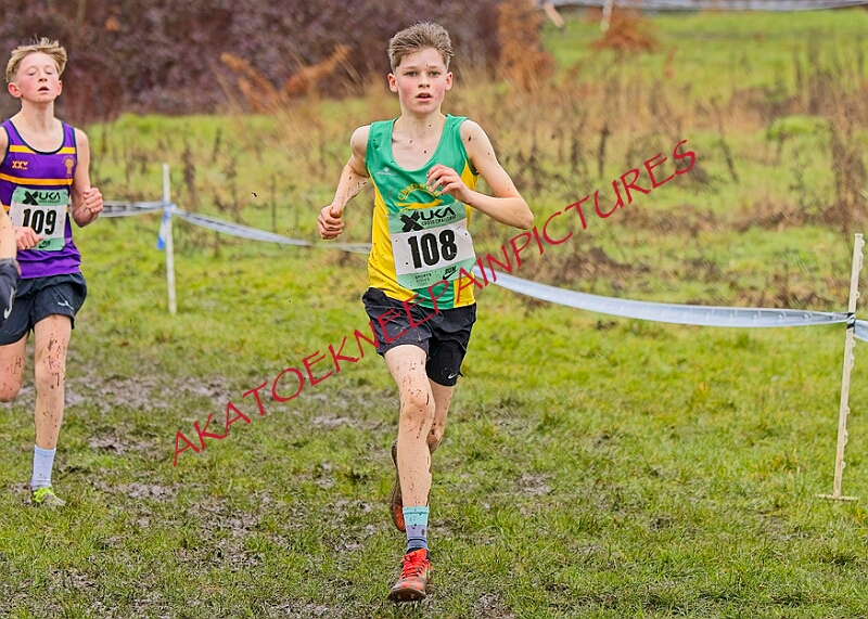 20260207 LONC XC00384A.JPG