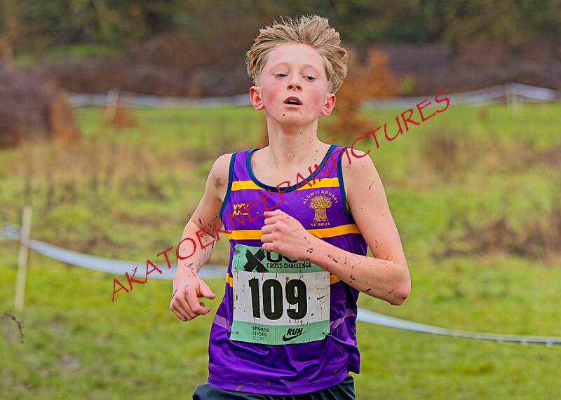 20260207 LONC XC00387A.JPG