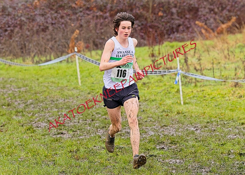 20260207 LONC XC00390A.JPG